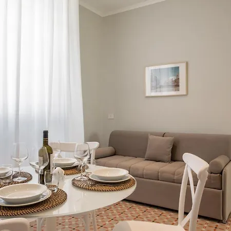 Il Casale Normanno