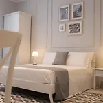 Il Casale Normanno 4* San Vito dei Normanni