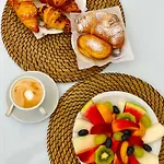 Il Casale Normanno 4* San Vito dei Normanni