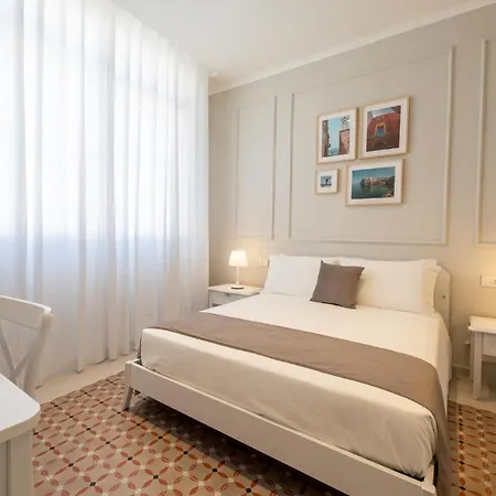 Il Casale Normanno 4* San Vito dei Normanni